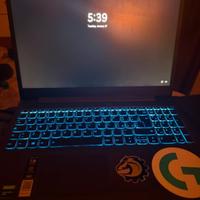 l340 lenovo gaming laptop