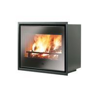 Edilkamin FIREBOX LUCE PLUS 62 V NUOVO