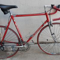 Bianchi vintage