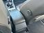 Immagine 16