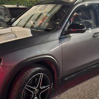 Mercedes GLB AMG 1.8 D PREMIUM