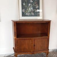 Pregiato Mobile in legno