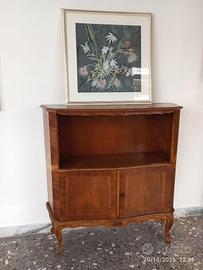 Pregiato Mobile in legno