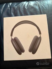 Airpod Max