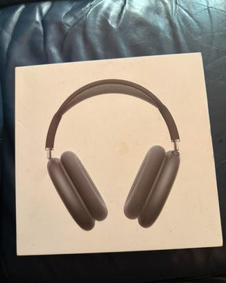 Airpod Max