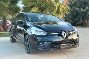 Renault Clio 1.5 dCi 90CV S&S Energy Intens