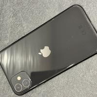 Iphone 11 128 gb
