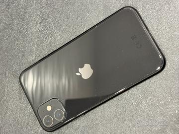 Iphone 11 128 gb