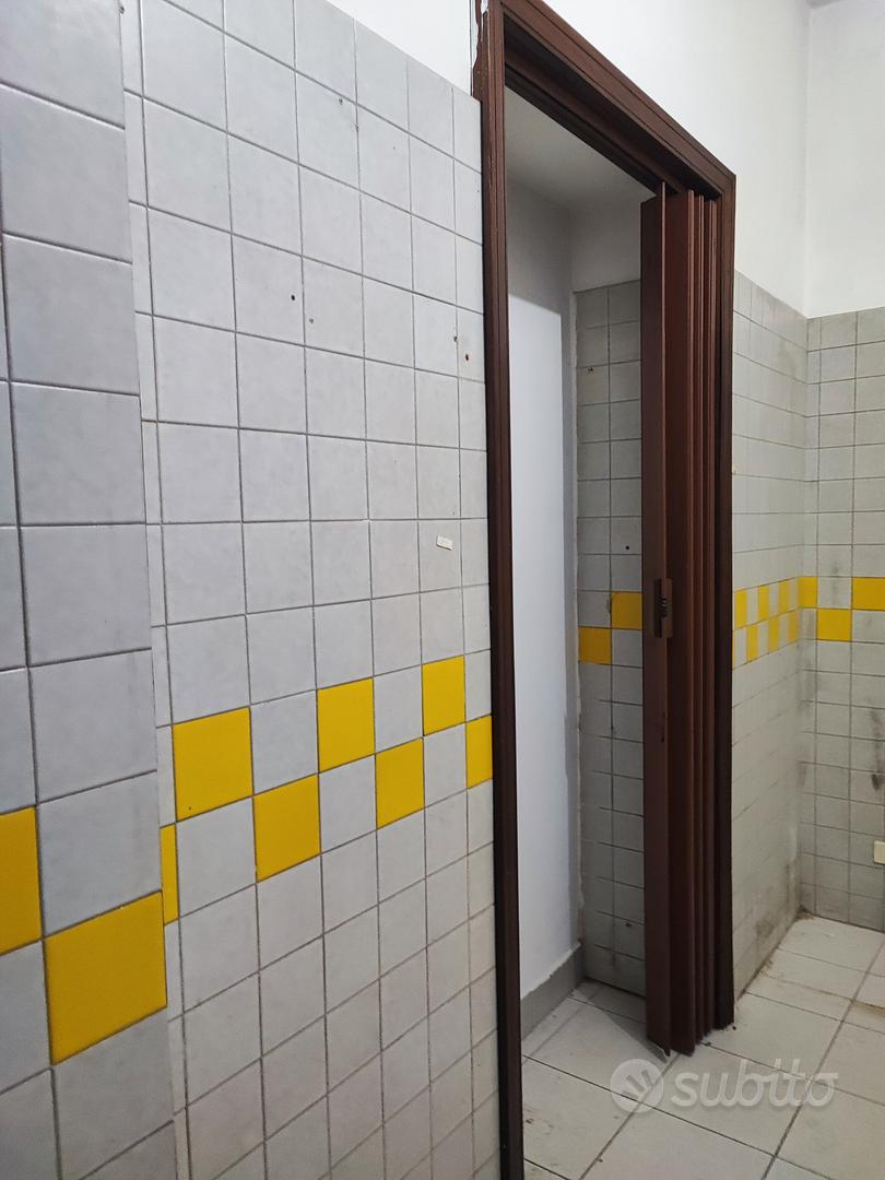 Appartamento – Torre Annunziata, Penniniello - Vista 3