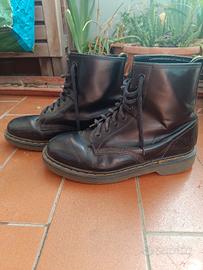 Dr. Martens uomo 42