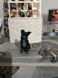 REALIZZO STAMPE 3D PERSONALIZZATE