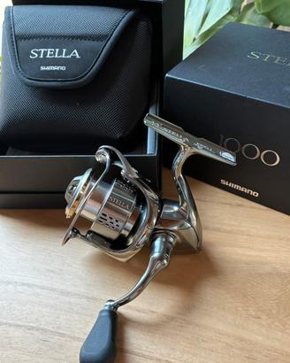 star rods vs ugly stik ICAST 2024: Ugly Stik GX2 Rods Reel in Best of Category Awar