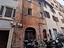 Immagine 14