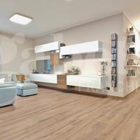 Appartamento San Giovanni in Persiceto [A337VRG]