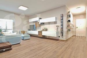 Appartamento San Giovanni in Persiceto [A337VRG]