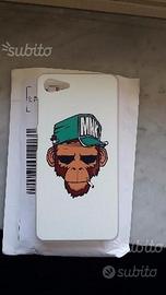 Covers per Lenovo ZUK Z2