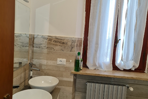 Casa libera sui 3 lati