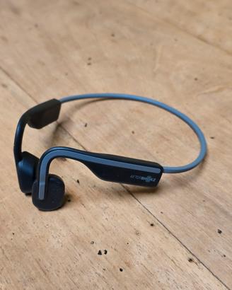 Auricolari AferShoks