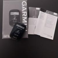 Garmin Edge 130