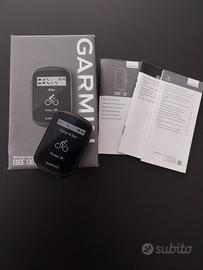 Garmin Edge 130