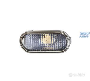 FRECCIA LATERALE FORD GALAXY 95-00 FUMÉ