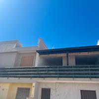 Abitazione Casalabate