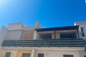 Abitazione Casalabate