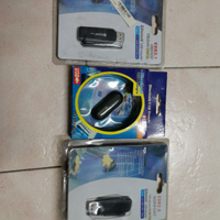 Adattatore Bluetooth usb