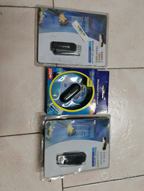 Adattatore Bluetooth usb
