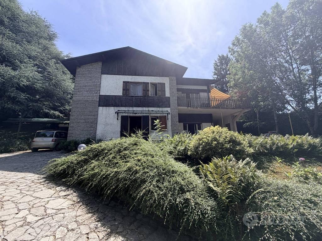 Casa – BG - Vista 2