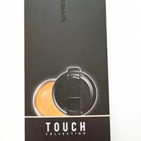 Nespresso Mug serie touch
