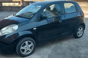 Dr DR1 1.1 16V GPL EURO 5