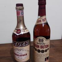 Liguori vintage 