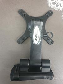 supporto tv meliconi