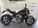 ducati-streetfighter-v4-sp