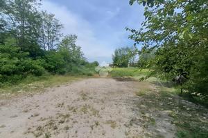 TER. RESIDENZIALE A VILLA LITERNO
