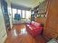 Immagine 26