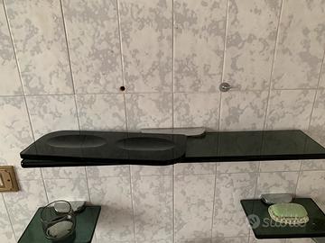 Accessori bagno