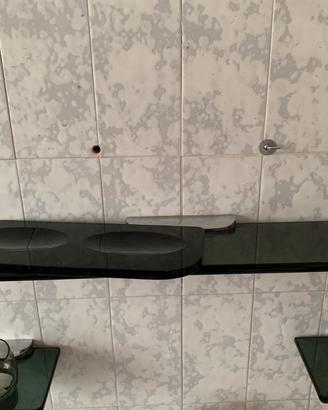 Accessori bagno