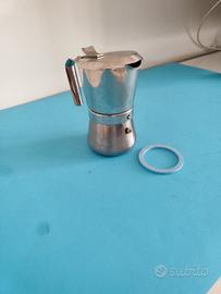 Caffettiera  Giannini