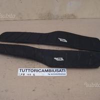 Tappeti piaggio x8 xevo 125 200 250