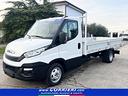 iveco-daily-35-140