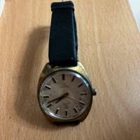 Zenith Sporto del 1967