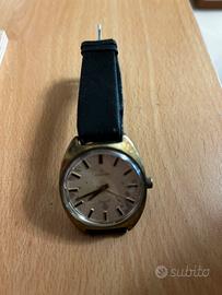 Zenith Sporto del 1967