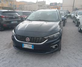 Fiat Tipo 1.6 Mjt S&S SW Easy