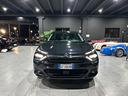 citroen-c4-puretech-130-s-s-shine