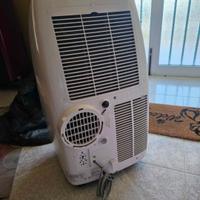 pompa di calore