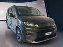 fiat-doblo-1-5-bluehdi-100-cv-pc-entry