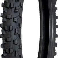 GOMMA CROSS DUNLOP GEOMAX MX 34 80/100/21