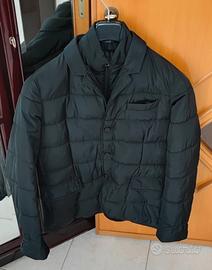 Giubbotto Sorbino invernale 